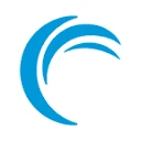 Akamai Cloud (Linode)