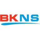 BKNS