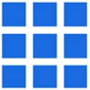 Bluehost