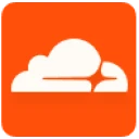 Cloudflare Registrar