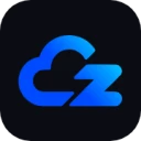 Cloudzy
