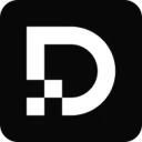 Decodo (trước là Smartproxy)
