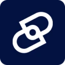 Dynadot