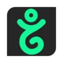 Gandi