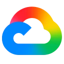 Google Cloud