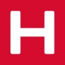 Hetzner