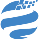 HOSTVN
