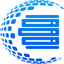 InterData
