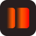 Kinsta