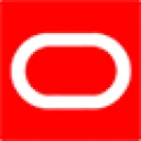 Oracle Cloud