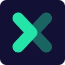 Oxylabs