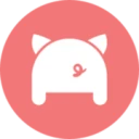 Porkbun