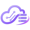TDCloud