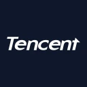 Tencent Cloud