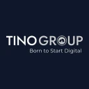 Tino Group
