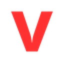 vHost