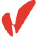 VinaHost