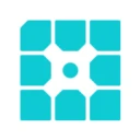WP Engine
