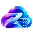 ZiOCloud (ZingServer)