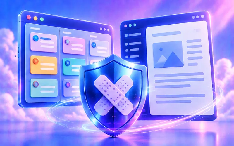Atlassian CVE-2026-21589 bị khai thác: vá Jira, Confluence ngay