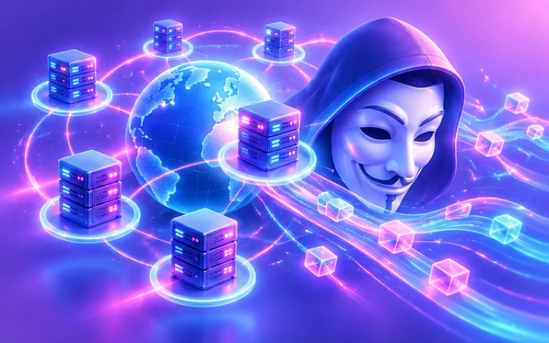 Bảng giá proxy tháng 10/2026: IPv4 riêng, IPv6, dân cư, 24 gói
