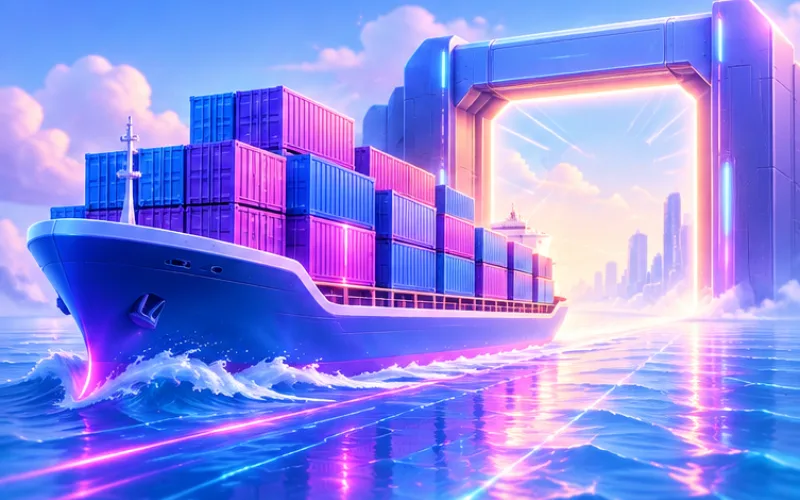 Cài Docker và Docker Compose trên Ubuntu, chạy sau Nginx reverse proxy