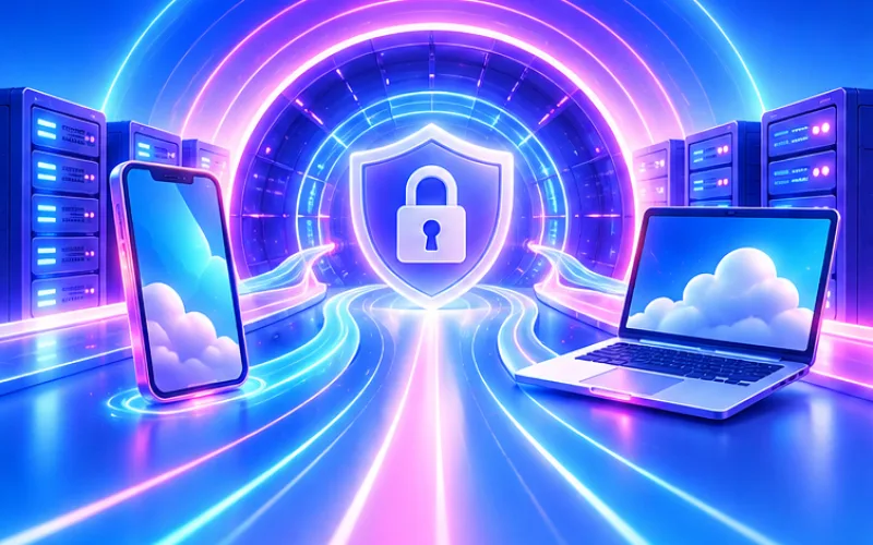 Chọn VPN trả phí: tiêu chí no-log, WireGuard và kiểm toán độc lập