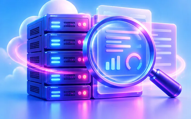 Cách chọn VPS cho WordPress: 10 thông số cần đọc kỹ trước khi mua
