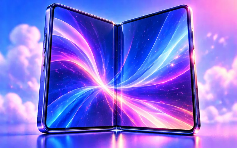 Galaxy Z Fold8 Ultra, Fold8 và Flip8: giá Việt Nam, nên chọn bản nào?