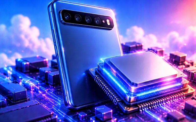 Google Pixel 11 series: tăng giá 100 USD, chip Tensor G6 có gì mới