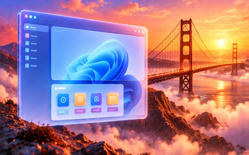 macOS 27 Golden Gate: tính năng chính, máy nào được cập nhật