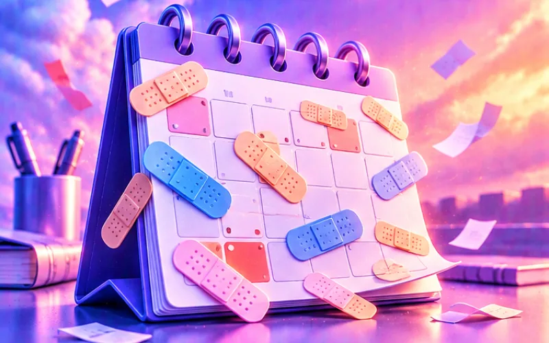 Patch Tuesday tháng 10/2026: hơn 1.400 lỗi, zero-day CVE-2026-96951