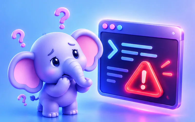 PHP2Shell: lỗ hổng RCE nghiêm trọng của PHP, cần cập nhật ngay