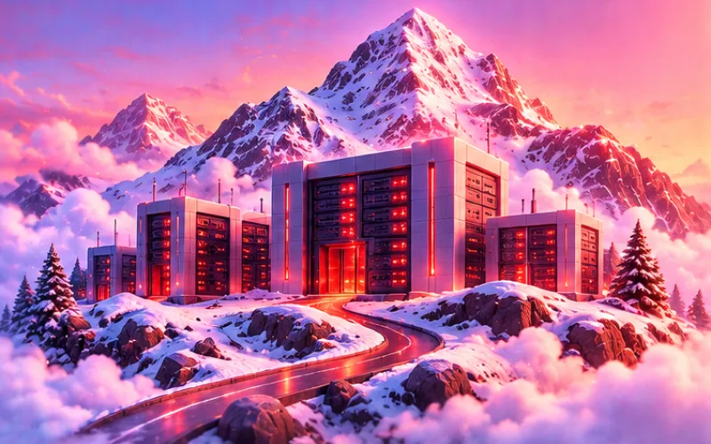 Review Hetzner Cloud 2026: giá bao nhiêu, có nên mua?