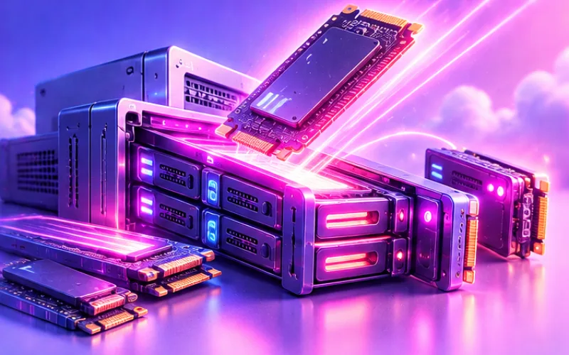 Review Tino 2026: VPS NVMe, hosting giá bao nhiêu, có nên mua?
